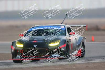 media/Nov-12-2022-GTA Finals Buttonwillow (Sat) [[f6daed5954]]/Group 4/Session 4 (Outside Grapevine)/